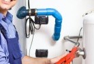 Eldoradoemergency-brust-water-pipes-repair-3.jpg; ?>