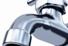 Eldoradoemergency-brust-water-pipes-repair-4.jpg; ?>