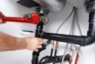 Eldoradoemergency-brust-water-pipes-repair-5.jpg; ?>
